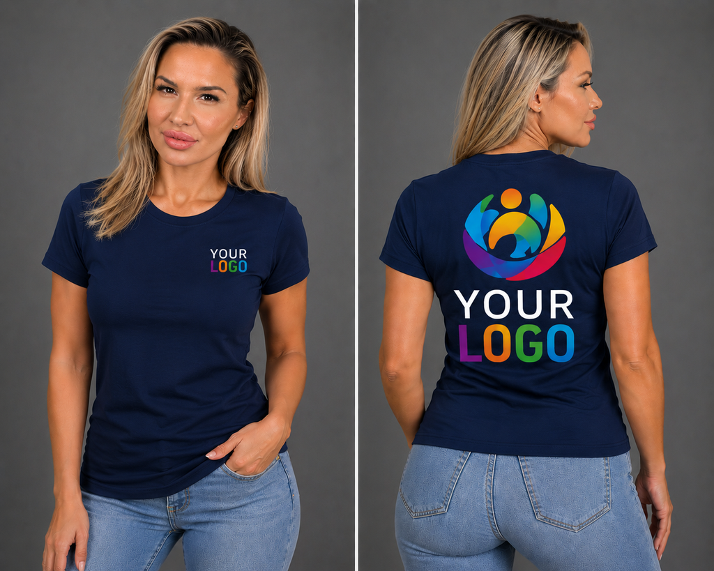 Tricou Damă