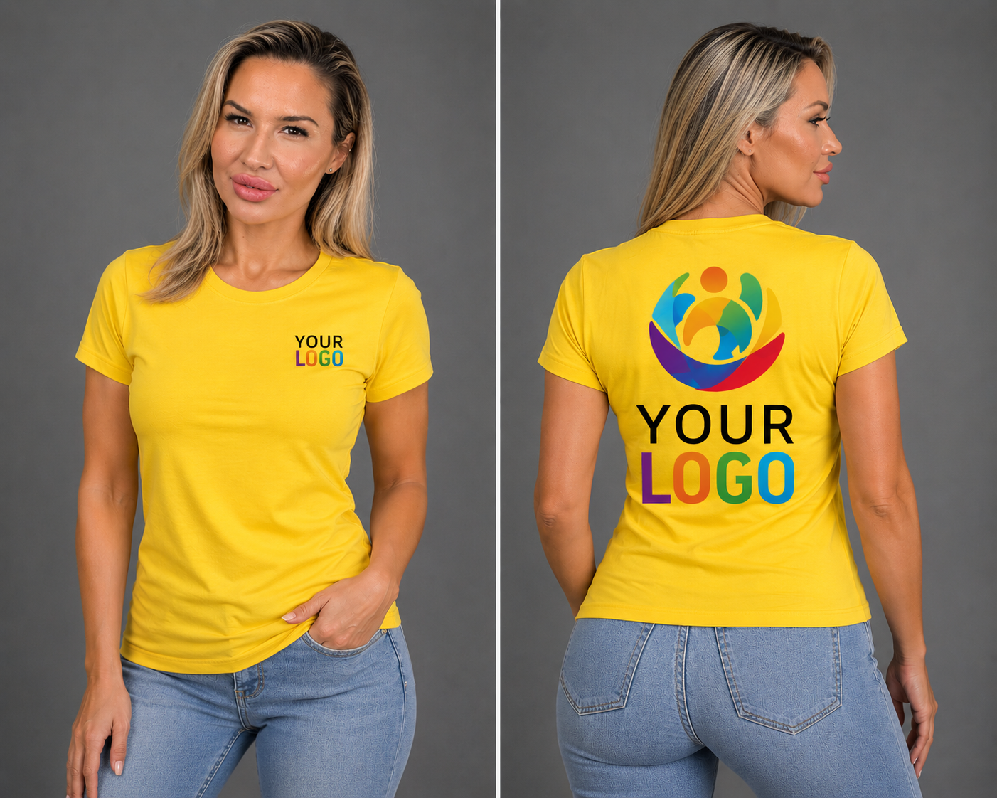 Tricou Damă
