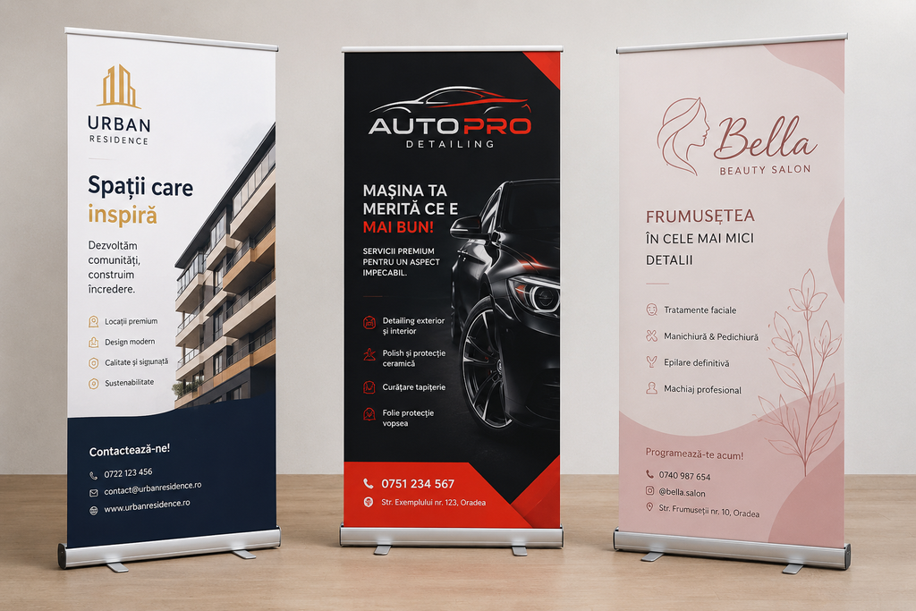 ROLL-UP