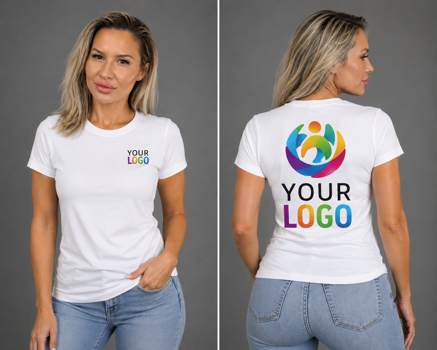 Tricou Damă