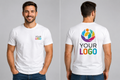 Tricou Bărbați