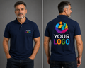 Tricou POLO Bărbați