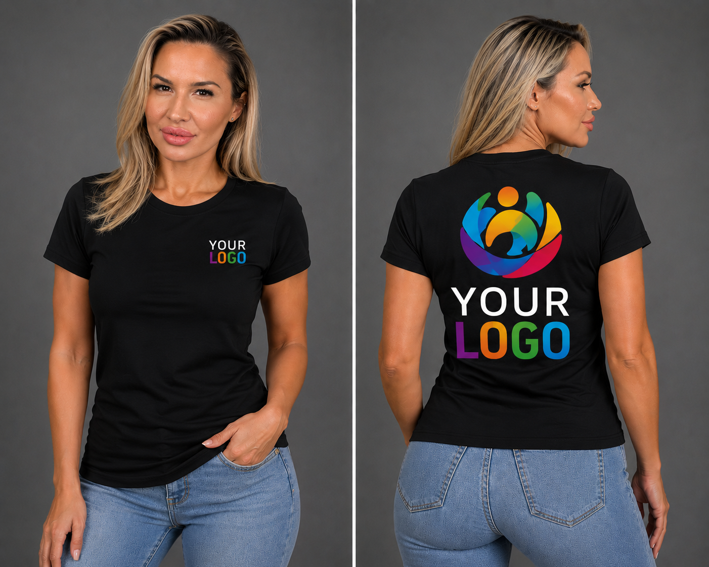 Tricou Damă