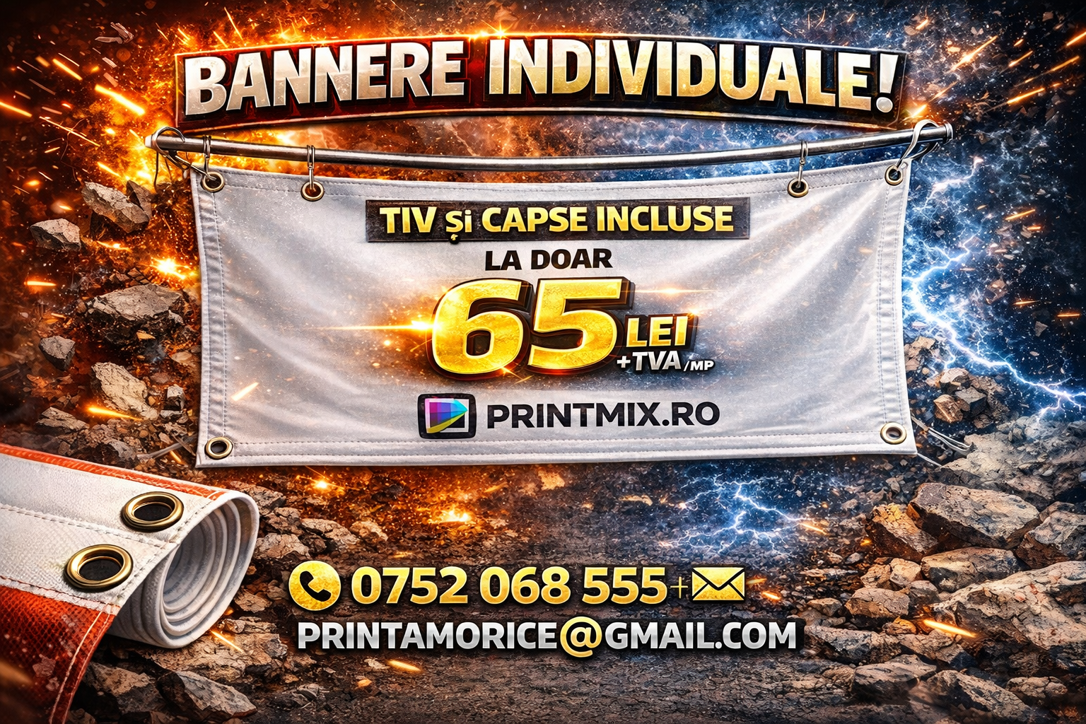 BANNER - ALEGE MARIMEA