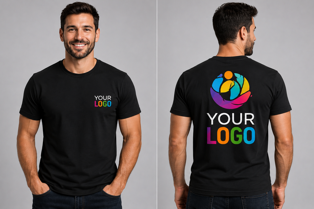 Tricou Bărbați