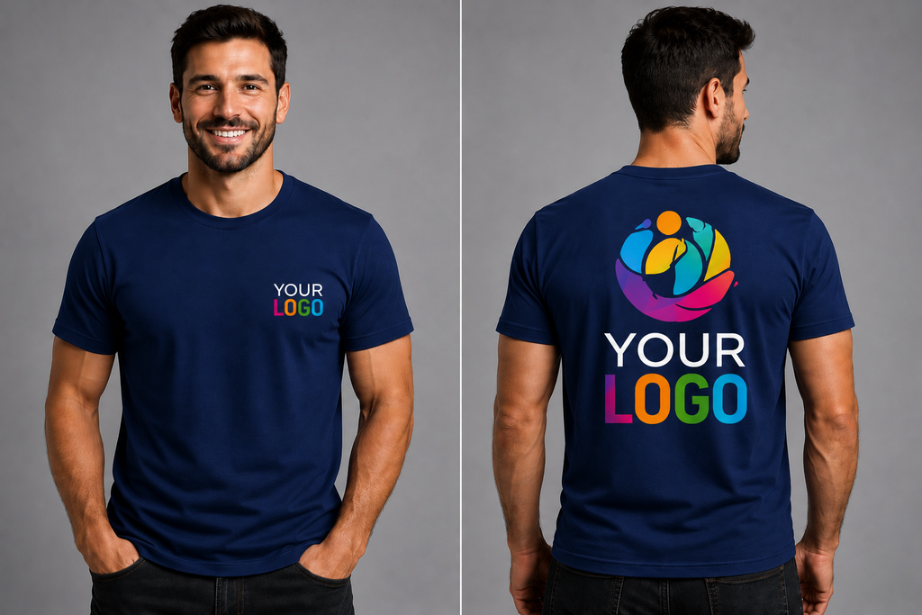 Tricou Bărbați