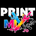 Translation missing: ro.PrintMIX accessibility.home